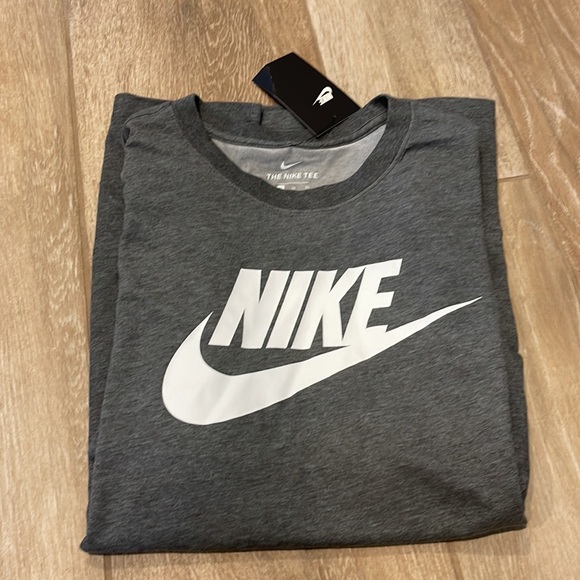 Nike Other - Nike Dri-Fit Tee XL
